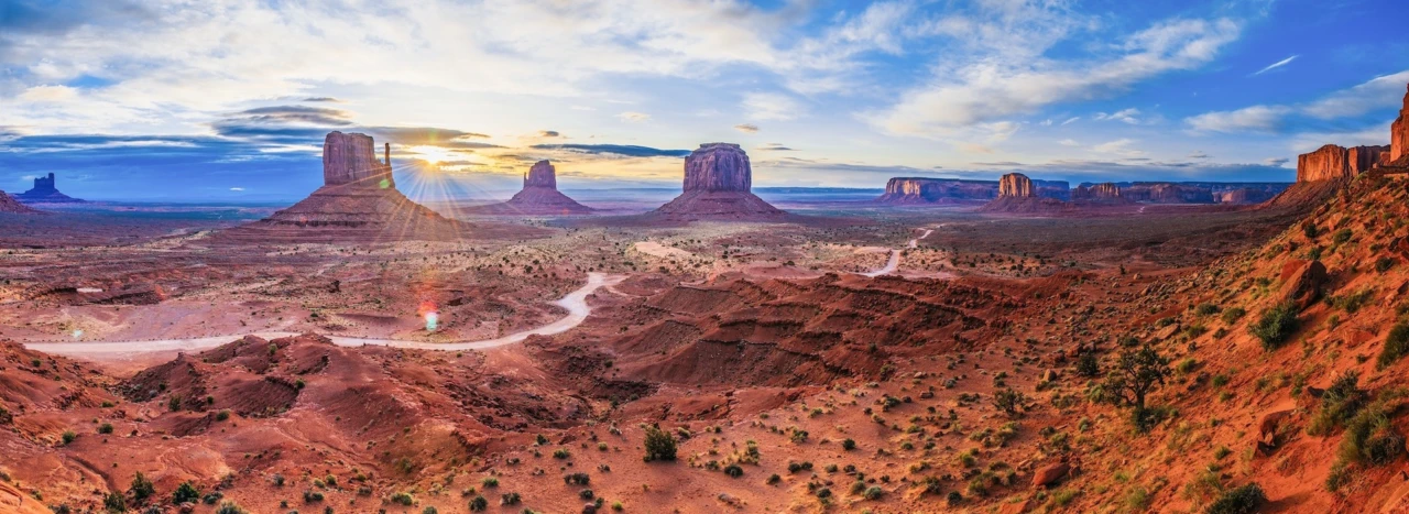 westernhorse-tack_home_banner_uni