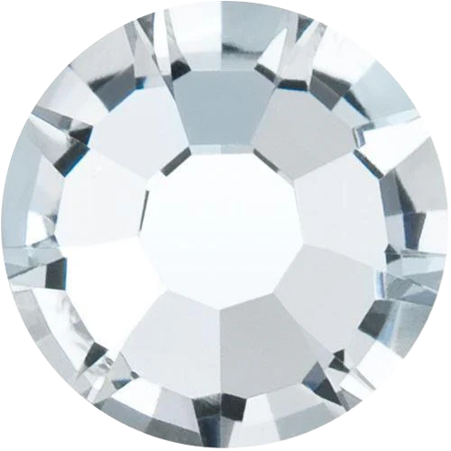 Crystal