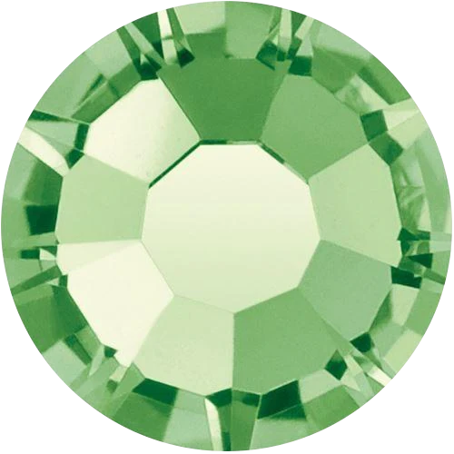 Peridot