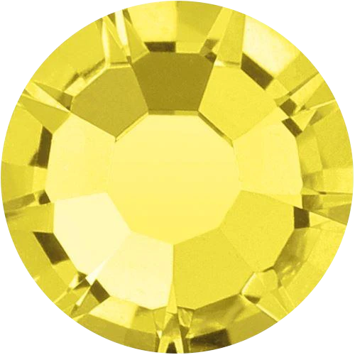 Citrine