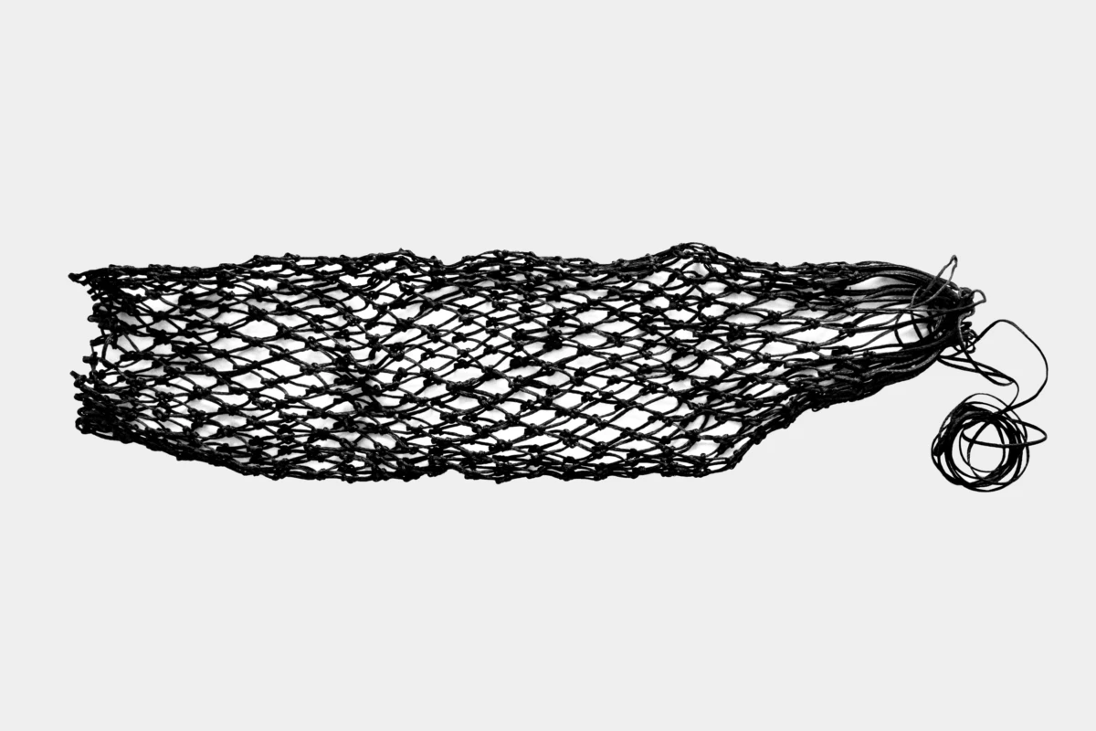Standard Heunetz engmaschig, hay bag, feeder, close-meshed, cord, Kordel, black, schwarz Standard Heunetz engmaschig, hay bag, feeder, close-meshed, cord, Kordel, black, schwarz