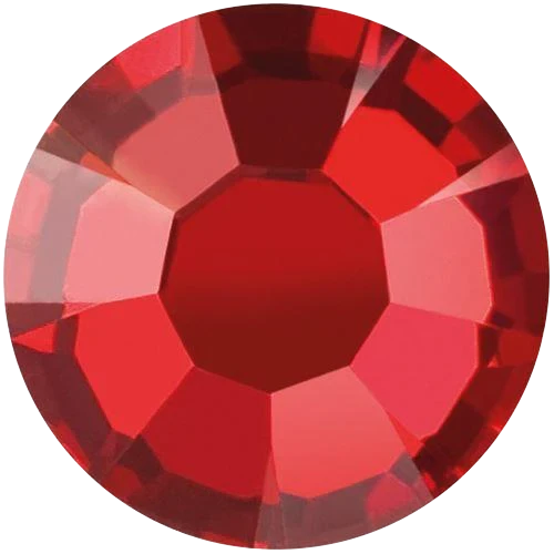 Red Velvet