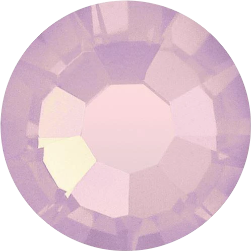 Rose Opal