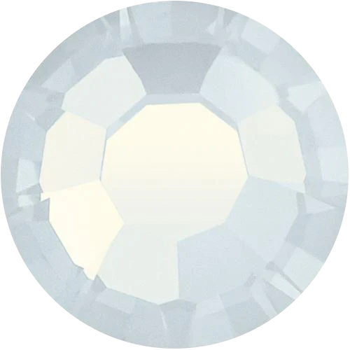 White Opal