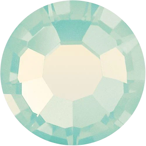 >Chrysolite Opal