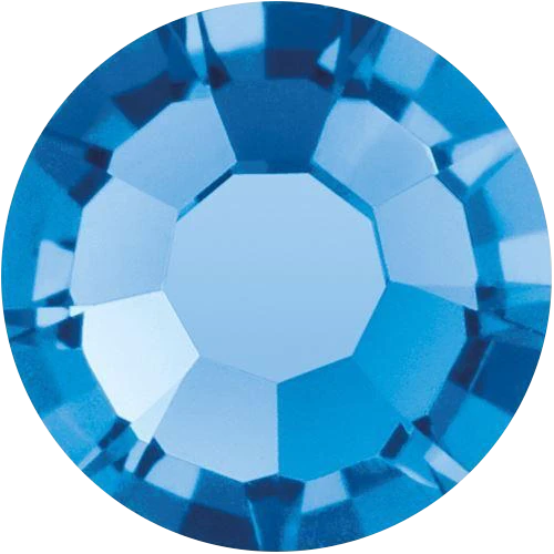 >Sapphire