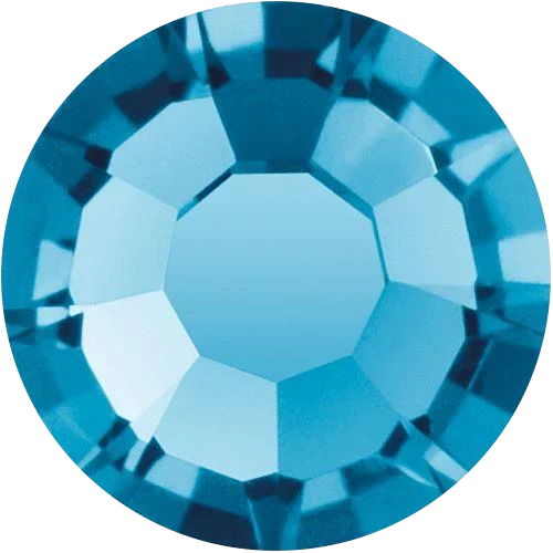 Indicolite