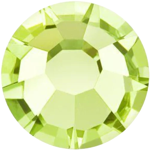 Limecicle
