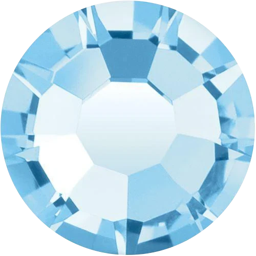 Aquamarine