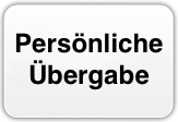 persoenliche_uebergabe