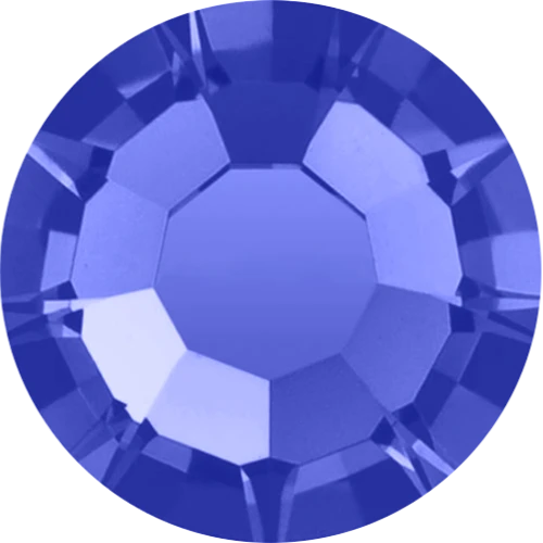 Blue Violet