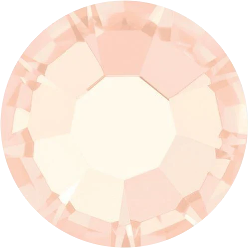 Gold Quartz