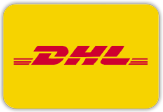 DHL Icon