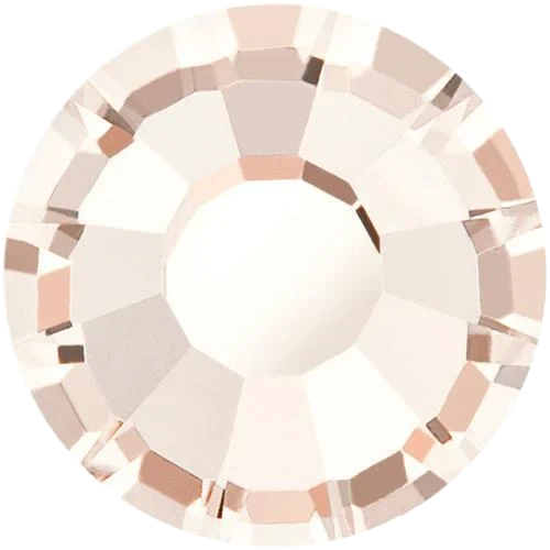 Light Gold Quartz
