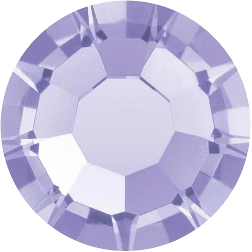 Tanzanite
