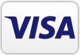 Visa Icon