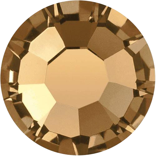 Smoked Topaz