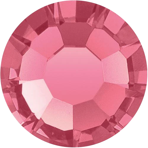Indian Pink