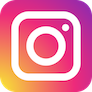 Instagram Icon