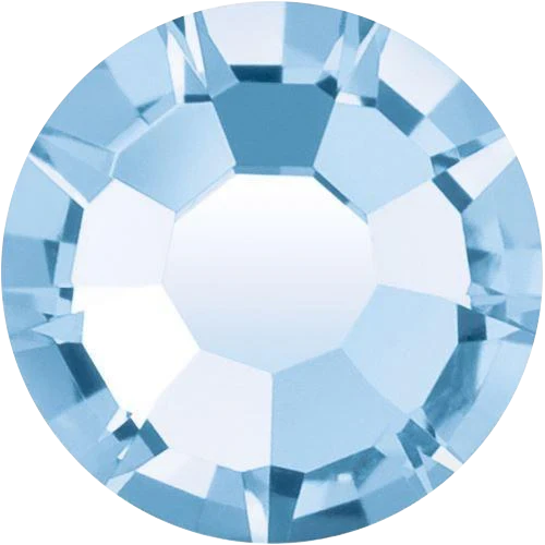 Light Sapphire