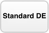 standard_de
