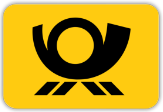 Deutsche Post Icon