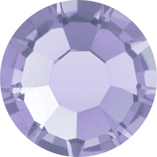 Alexandrite