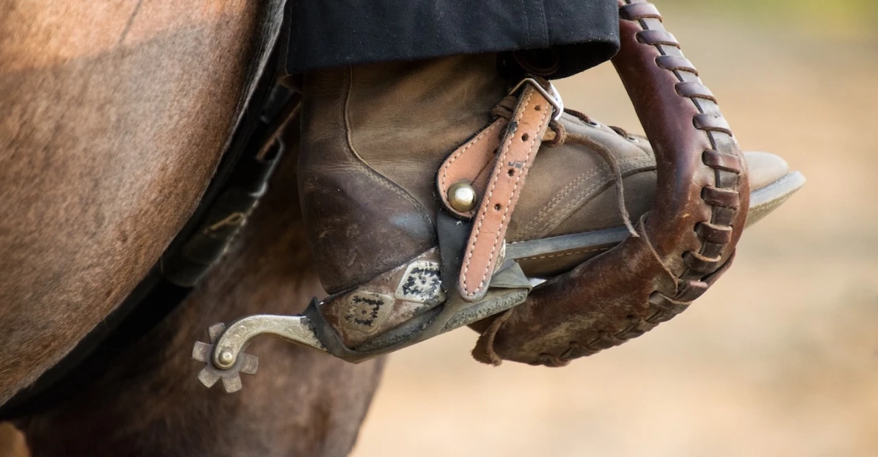 westernhorse-tack_kategorie_reiter_banner westernhorse-tack_kategorie_reiter_banner