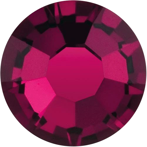 Ruby
