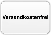 versandkostenfrei
