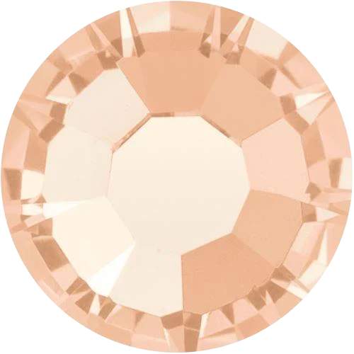 Light Peach