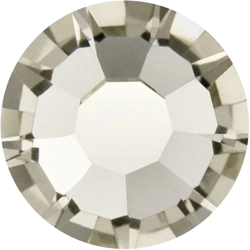 Black Diamond