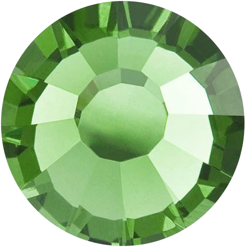 Shamrock