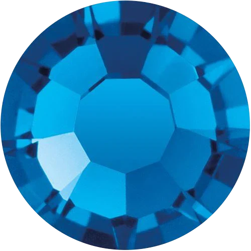 Capri Blue
