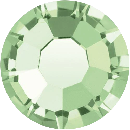 Chrysolite