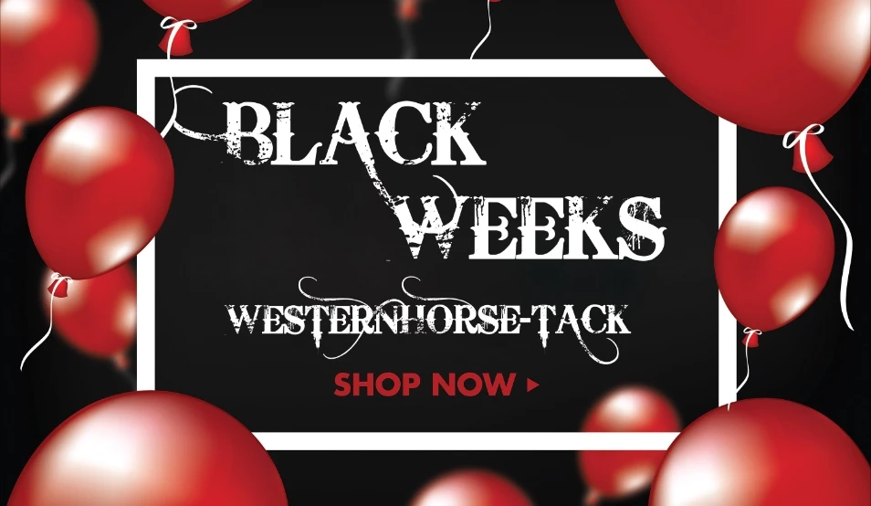 westernhorse-tack_home_banner_sale_mobil