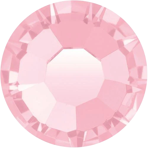 Light Rose