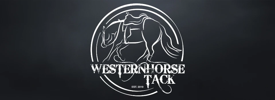 westernhorse-tack_home_wht