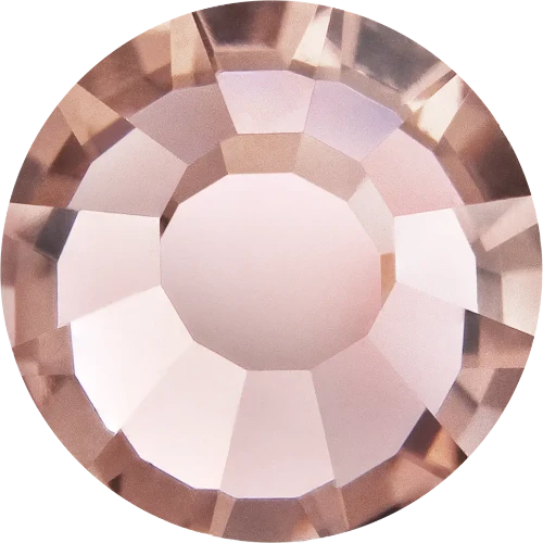 Dusty Rose