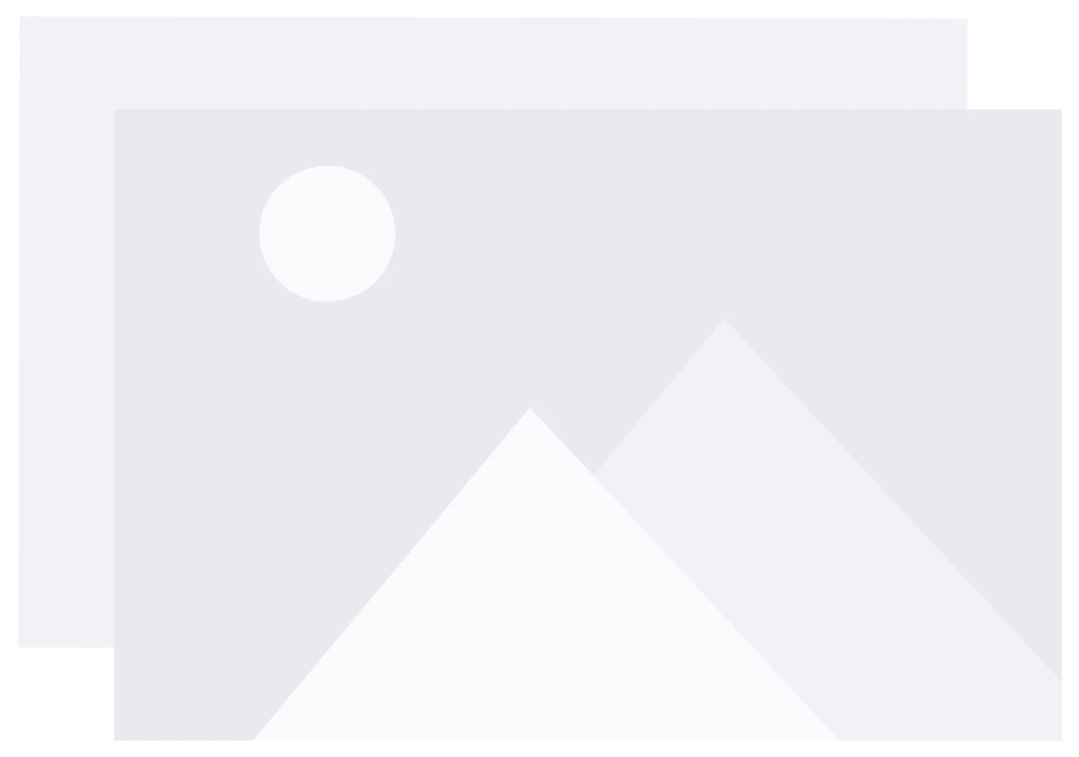 Cattlemans, GVR - Knotenstirnband futurity oval brown-russet crystal white, Westerntrense, Show, Quarter Horse, sadesa leather, leder, knotted browband, Strasssteine, weiss