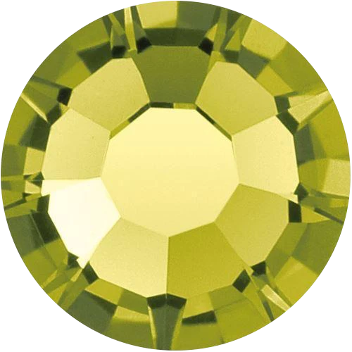 Olivine