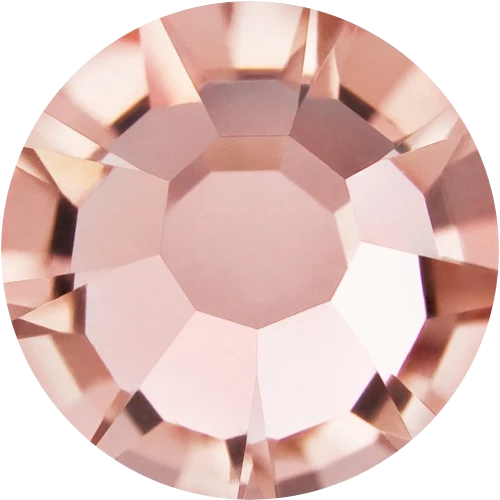 Rose Peach
