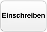 einschreiben