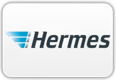 Hermes Icon
