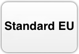 standard_eu
