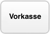 Vorkasse Icon