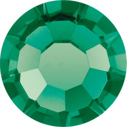 Green Tourmaline
