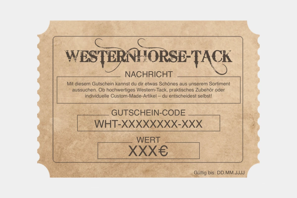Gutschein zum Drucken - Ticket, printable voucher, pdf, gift, gift card, Geschenk Gutschein zum Drucken - Ticket, printable voucher, pdf, gift, gift card, Geschenk