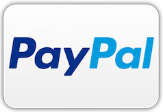 paypal