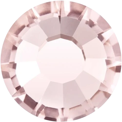 Vintage Rose